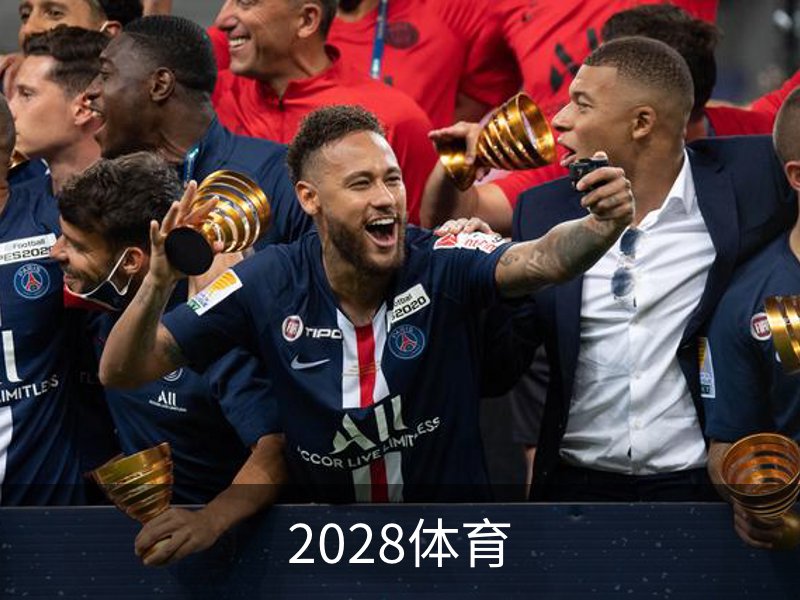 2028体育介绍